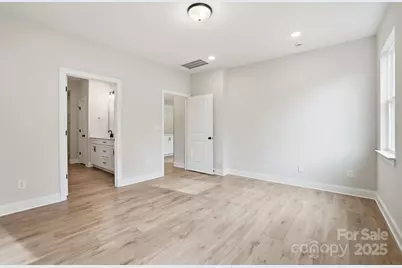 1412 Crooked Stick Drive, Rock Hill, SC 29730 - Photo 23