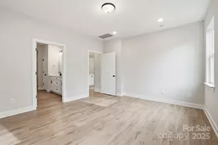 1412 Crooked Stick Dr, Rock Hill, SC 29730 - Photo 23