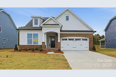 1412 Crooked Stick Drive, Rock Hill, SC 29730 - Photo 1