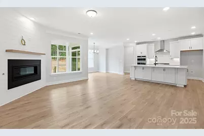 1412 Crooked Stick Drive, Rock Hill, SC 29730 - Photo 7