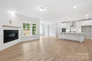 1412 Crooked Stick Dr, Rock Hill, SC 29730 - Photo 7