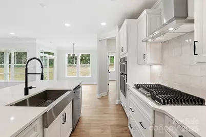 1412 Crooked Stick Drive, Rock Hill, SC 29730 - Photo 13