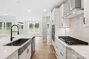 1412 Crooked Stick Dr, Rock Hill, SC 29730 - Photo 13