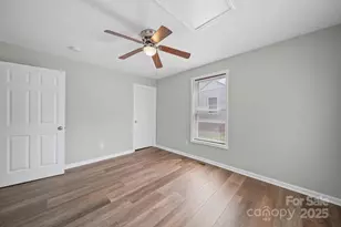128 Doody Ave, Norwood, NC 28128 - Photo 13