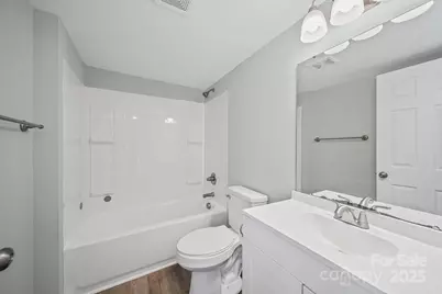 128 Doody Avenue, Norwood, NC 28128 - Photo 17