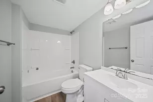 128 Doody Ave, Norwood, NC 28128 - Photo 17