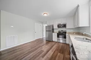 128 Doody Ave, Norwood, NC 28128 - Photo 11