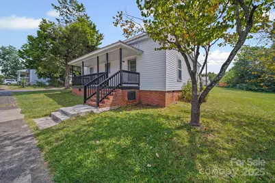 128 Doody Avenue, Norwood, NC 28128 - Photo 3