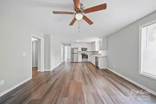 128 Doody Ave, Norwood, NC 28128 - Photo 9