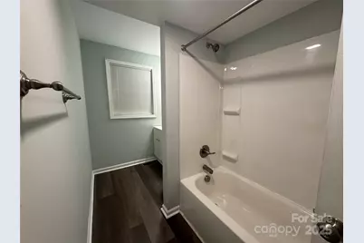 128 Doody Avenue, Norwood, NC 28128 - Photo 19