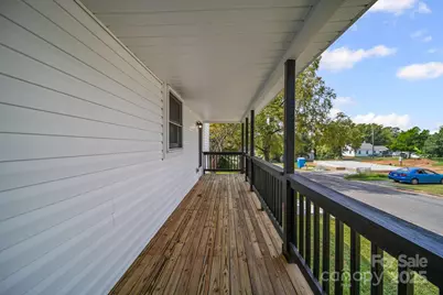 128 Doody Avenue, Norwood, NC 28128 - Photo 7