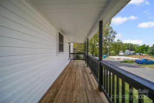 128 Doody Ave, Norwood, NC 28128 - Photo 7