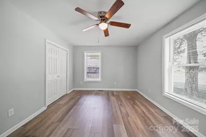 128 Doody Avenue, Norwood, NC 28128 - Photo 15