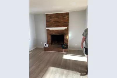 4513 Lisa Drive, Gastonia, NC 28056 - Photo 3