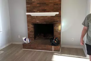 4513 Lisa Dr, Gastonia, NC 28056 - Photo 3