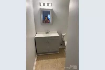 4513 Lisa Drive, Gastonia, NC 28056 - Photo 9