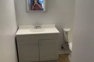 4513 Lisa Dr, Gastonia, NC 28056 - Photo 9