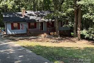 4513 Lisa Dr, Gastonia, NC 28056 - Photo 1