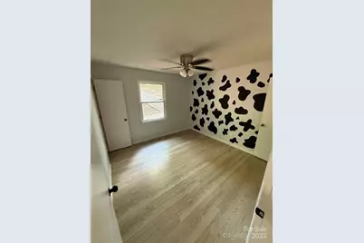 4513 Lisa Drive, Gastonia, NC 28056 - Photo 7