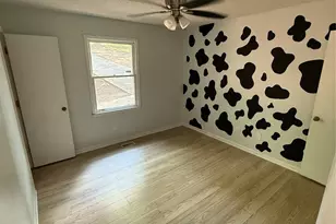 4513 Lisa Dr, Gastonia, NC 28056 - Photo 7