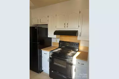 4513 Lisa Drive, Gastonia, NC 28056 - Photo 5