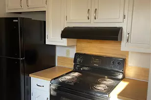 4513 Lisa Dr, Gastonia, NC 28056 - Photo 5