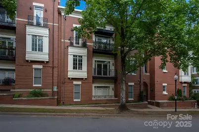 627 Garden District Drive, Charlotte, NC 28202 - Photo 13