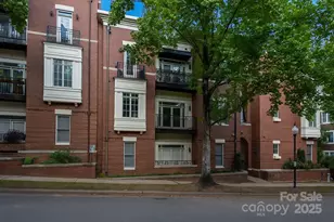 627 Garden District Dr, Charlotte, NC 28202 - Photo 13