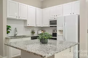 627 Garden District Dr, Charlotte, NC 28202 - Photo 3