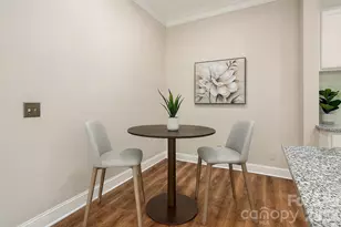 627 Garden District Dr, Charlotte, NC 28202 - Photo 5