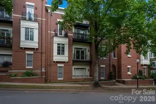 627 Garden District Dr, Charlotte, NC 28202 - Photo 13