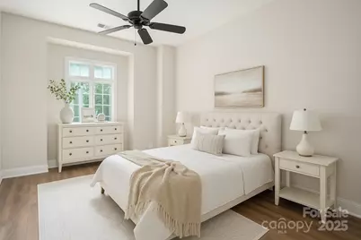 627 Garden District Drive, Charlotte, NC 28202 - Photo 7