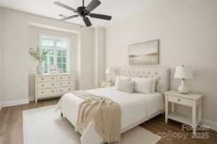 627 Garden District Dr, Charlotte, NC 28202 - Photo 7