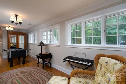 139 Deerfield Lane, New London, NC 28127 - Photo 33