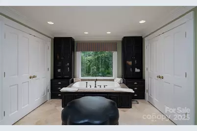 139 Deerfield Lane, New London, NC 28127 - Photo 23