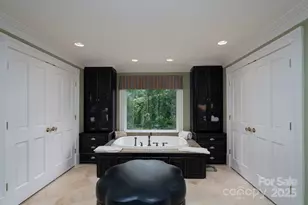 139 Deerfield Ln, New London, NC 28127 - Photo 23