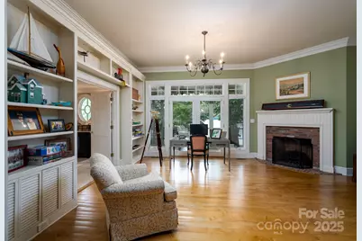 139 Deerfield Lane, New London, NC 28127 - Photo 21