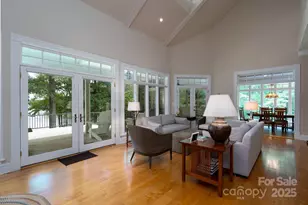 139 Deerfield Ln, New London, NC 28127 - Photo 11