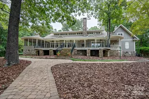 139 Deerfield Ln, New London, NC 28127 - Photo 5