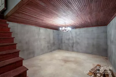 139 Deerfield Lane, New London, NC 28127 - Photo 41