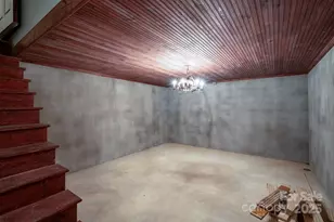 139 Deerfield Ln, New London, NC 28127 - Photo 41