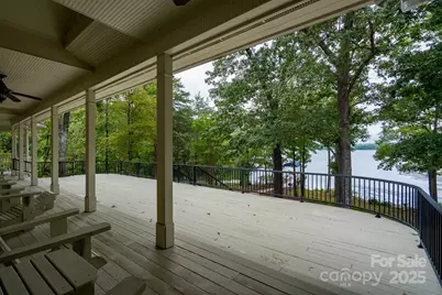 139 Deerfield Lane, New London, NC 28127 - Photo 45