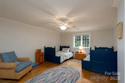 139 Deerfield Lane, New London, NC 28127 - Photo 35