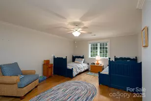 139 Deerfield Ln, New London, NC 28127 - Photo 35