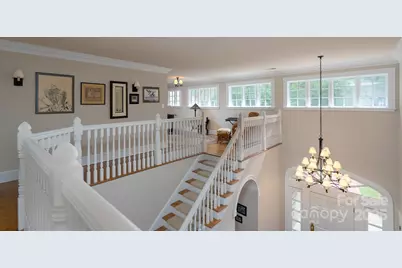 139 Deerfield Lane, New London, NC 28127 - Photo 31