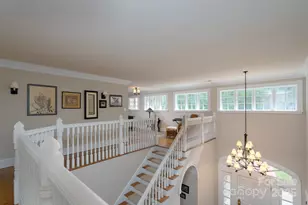 139 Deerfield Ln, New London, NC 28127 - Photo 31