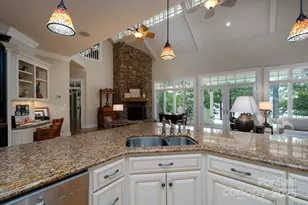 139 Deerfield Ln, New London, NC 28127 - Photo 13