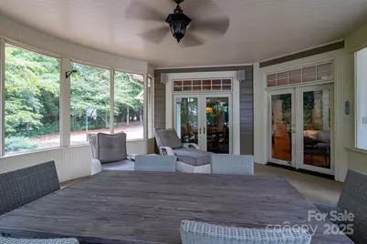 139 Deerfield Lane, New London, NC 28127 - Photo 47