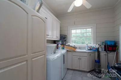 139 Deerfield Lane, New London, NC 28127 - Photo 29