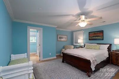 139 Deerfield Lane, New London, NC 28127 - Photo 39